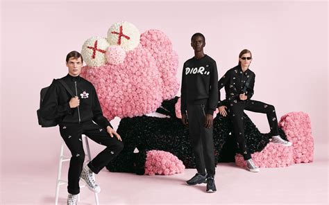 キムジョーンズ dior|kim jones dior outlet.